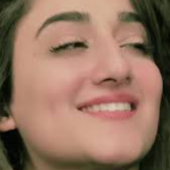 {Video Clip 18+} jobz hunting nimra mehra full video download nimra mehra with boyfriend lea