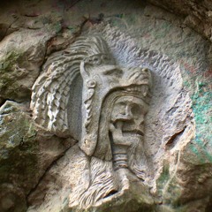 Xamanic Mixtape Vol.II - [DJ Set Teaser]