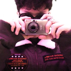 Bodold orj irj bn