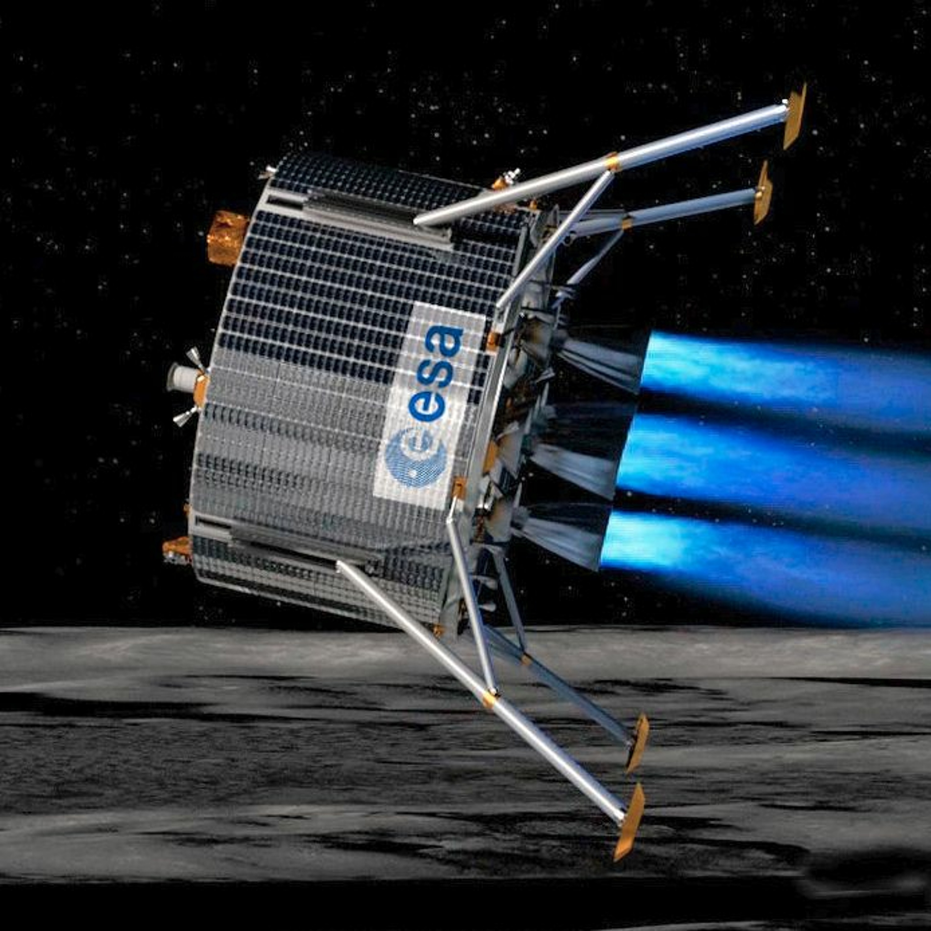 Astronomie - En route vers les etoiles