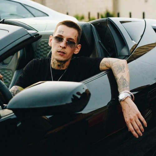 Kizaru - сниппет 05.01