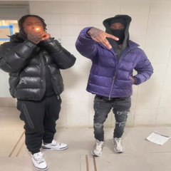 Nunnie Da III — Sessions