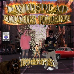 Wichita (feat. CARTER TOMORROW) (prod. SPHYNX)