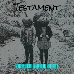 Testament