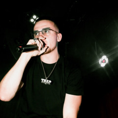 ICEGERGERT-Her loss (slowed Ирина Дубцова flow)