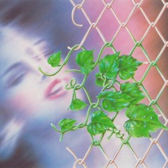 Italo Partytime [8.26.20]