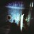 Artwork for concrete
