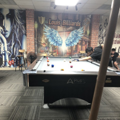 cháy mất nóc nhà !