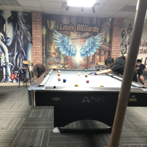 cháy mất nóc nhà !