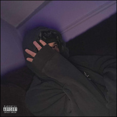 22 (prod. noturmood)