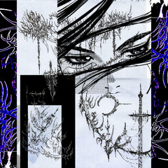 Breakcore mix to goon to