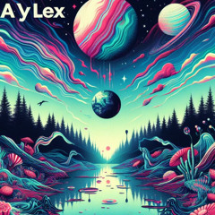AYLEX-FIFTY