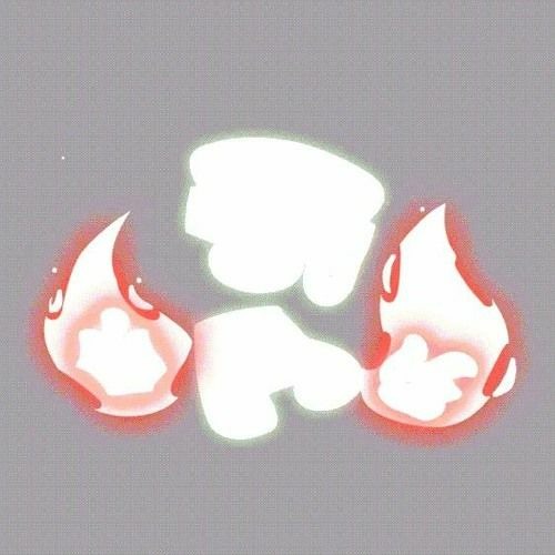 FNF vs bambis strident crisis-reality breaking