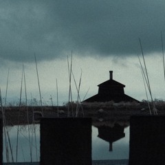 Noble Cause w/ Holy Mountain