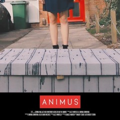 Animus 1m2 - The Box