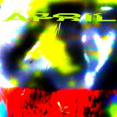 April