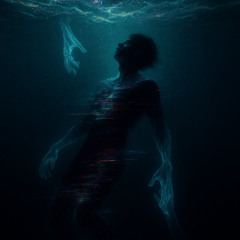 Pull Me Under