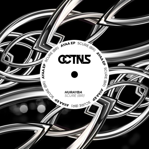 Scure (BR) - Hurayba