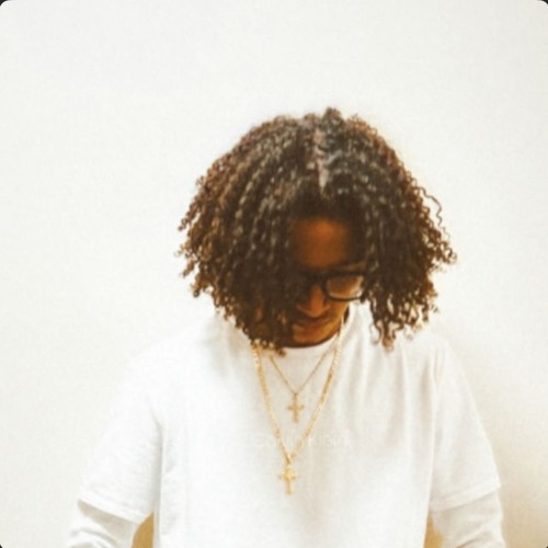 JUELEZ ZEIGLER - “ I Can’t St0P “ (Official audio) 𝒜𝐿𝑀𝒪𝒮𝒯 𝒯𝐻𝐸𝑅𝐸 (EP) 5