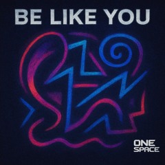 Whethan - Be Like You (One Space RMX) FREE DOWNLOAD
