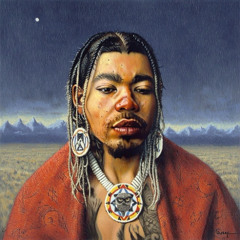 headrush prod medtover