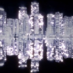 Female YN Flow (Ethereal Remix)