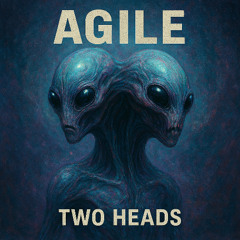 Two Heads (WIP)