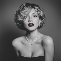 Trip hop instrumental