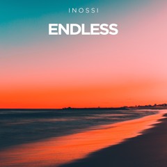 Endless