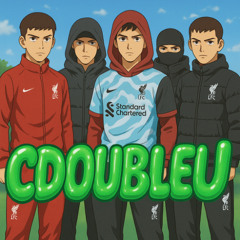 Closer X 4 Raws (C DoubleU Mashup)