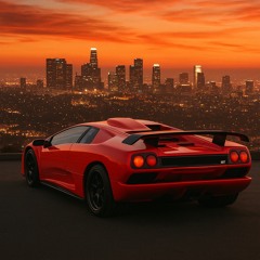 Diablo GT
