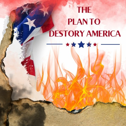 The Plan To Destroy America - In Detail - The Chinese Connection
