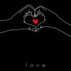 My Love-3YB x Bala_Robbie🔥🎶🎧🎤