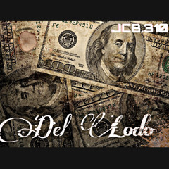 Del Lodo