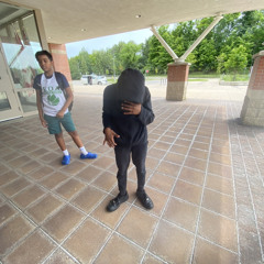 sk got packed like his dad