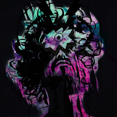 Brainzap