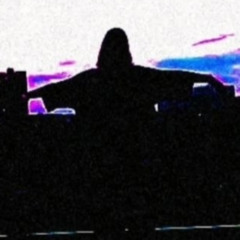 ЭЛЕКТРОНЩИНА