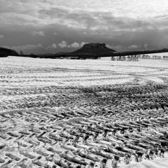 Die Landschaft hören / Listening the Landscape