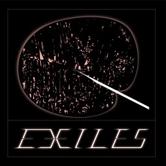 Cavinton - White Coral