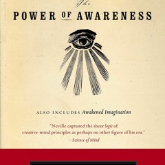 [PDF] Download The Power of Awareness (Tarcher Cornerstone Editions)