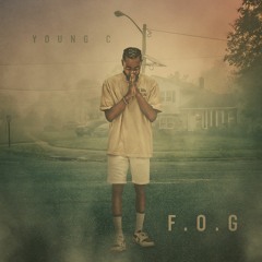 F.O.G. (Fear Of God)