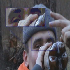 YABUJIN - Naga Dick (ft. JodzioXD)