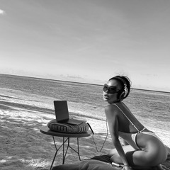 Welcome 2025 (Melodic/Afro)