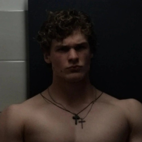 LONOWN, riserayss - starly (Super Slowed + Reverb)