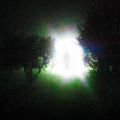 Реально долго думал