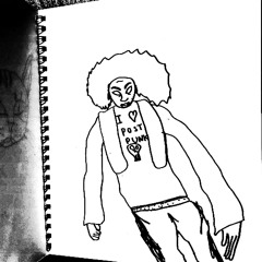 Toubablack