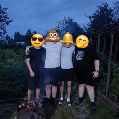 AFDEYT EH