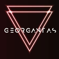 Georgantas Live - Faction (Techno Snobs) - 7-08-2022
