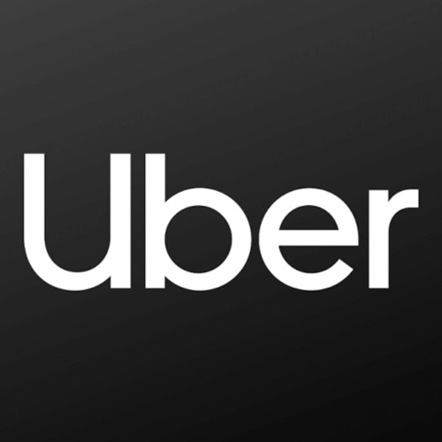 Domzi - UBER