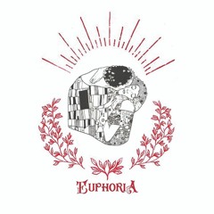 EUPHORIA: For a good night's sleep